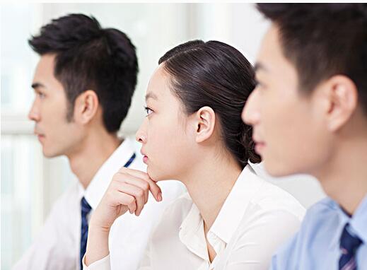 注冊內地公司與香港公司有什么區別? 注冊內地公司與香港公司有什么區別?