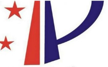 廣州商標(biāo)注冊：找人注冊一些商標(biāo)要多少錢呢