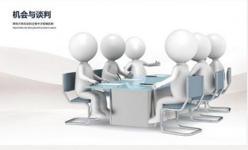 企業(yè)注冊開通進口業(yè)務(wù)，廣州可以辦理哪些？