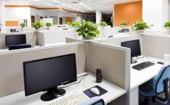 2018年廣州個體工商注冊流程（詳細(xì)版）