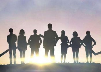 廣州注冊的外資公司抄報稅再什么時候？